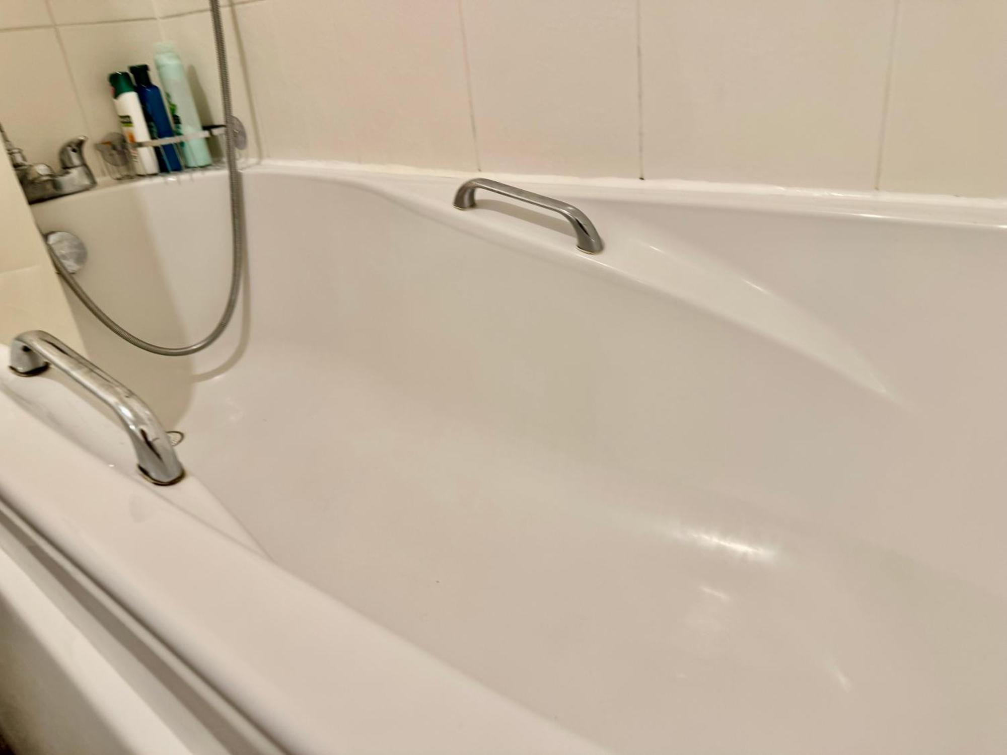 The Red Suites Birmingham Luaran gambar