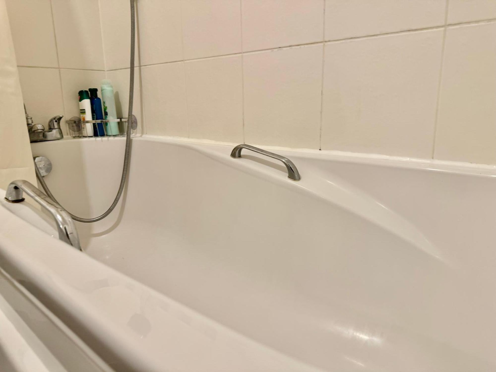 The Red Suites Birmingham Luaran gambar